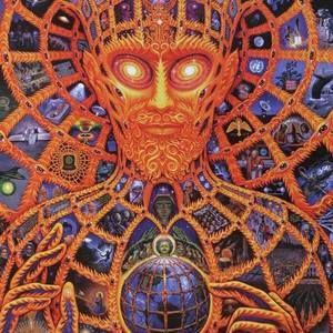 Meet your Posher, Greg